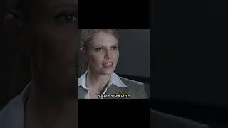 #영화 #영화추천