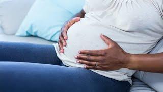 Study reveals gaps in support for pregnant women in Indiana