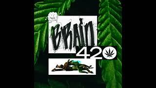 Brains 42069: Cannabis Clash Ignites London’s Reform Debate
