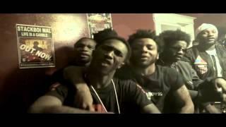 42 Twin - Well Respected (Feat. Team Eastside Peezy & #Bandgang #Tr4620 Biggs)