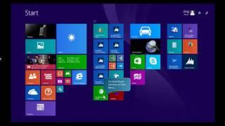 PrintVis Demo: 3 Ways to Create a Production Plan 2015