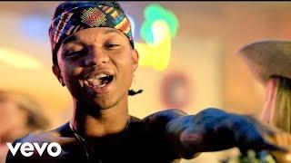 Rae Sremmurd - Come Get Her (Explicit) (Official Video)