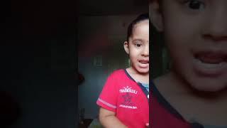Lipstick Tutorial || Smitakshi Dhyani - Cute Pahadi Girl