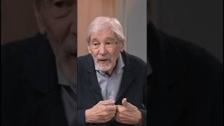 «Женщина совершила аборт, значит она озлобилась, потому что это убийство» #аборт