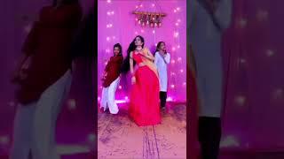 Most Wonderful Song Dance#8 (Dance Video) Unique Media Studio। #shorts #youtubeshorts