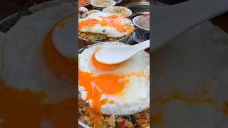 Mastering the Art of Making Dim Sum: Step-by-Step Tutorial ️#shorts #food @-asianstreetfood