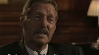 Robert Maxwell    The Downfall