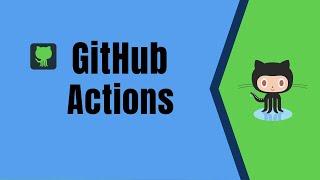 Understand GitHub Workflow with terraform deployment | GitHub workflow | GitHub actions