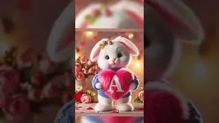 grd Anuradha verma