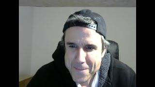 2 and a half hours of Terry Davis introducing you to TempleOS ASMR