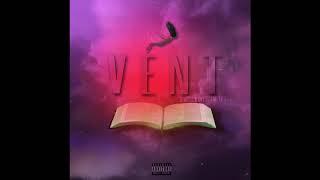 OfficialDwill Ft .Official Truu - Vent (Offical Audio)