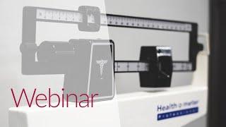 Right-Sizing Your Business Webinar