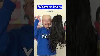 Chapter 55: When You Broke Your Hair