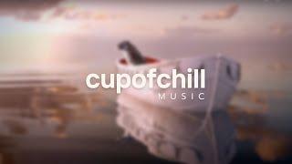 Life Of Pi - M.Danna & B.Jayashri "Pi's Lullaby" - Cupofchill Music