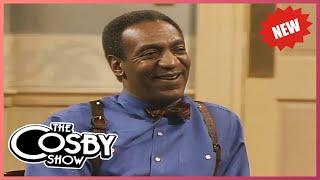 The Cosby Show  2025 ️️️Same Time Next Year️️️ Best  American Comedy TV Show