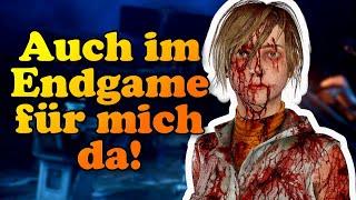 Auch im Endgame für mich da! | Überlebende | Dead by Daylight Deutsch #1073