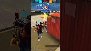 Only headshot  #mahigamerz #gaming #freefire #shorts #ff #headshot