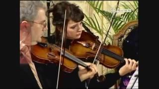 Georg Friedrich Händel  - ”Oh, had I Jubal's lyre”