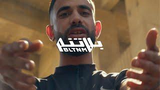 R3D & Shabjdeed & Daboor - Ramadan (Prod. Al Nather) [Official Video] رعد و شب جديد و ضبور - رمضان