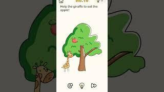 #brainout #deepakgupta #braingames