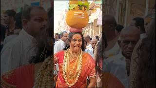 baynkara rupa sigm#folk#viral #trending#komaravellimallanna #ainavolumallanna #mahankalibonam#shorts