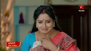 Brahmamudi - Promo | EP: 686   | Mon-Sat at 1 PM | Star Maa Serials | Star Maa