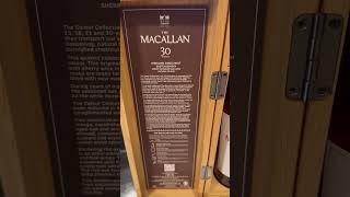 $5k Whisky
