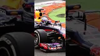 Who's the Fastest? F1 vs IndyCar vs MotoGP Explained!