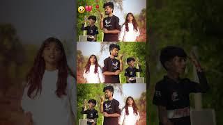 Janu ka sadi  Sajan Ahir ! Aashish Yadav #shorts