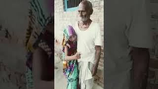 #bhavesh kumar new kmar lackhy comedy show