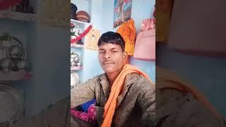 Kuldeep Mehra