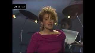 Darina Rolincová - Bez veľkej slávy (1989)