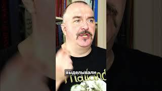 Крайне практичные щиты Древнего Египта 1