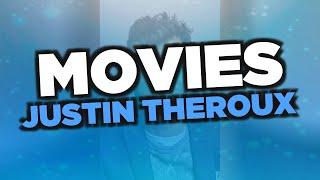 Best Justin Theroux movies