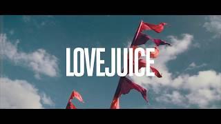 LoveJuice Street Carnival Part 1 Aftermovie