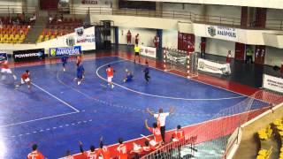 KFH Vs. IFTO