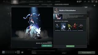 2024 Oct re roll fail find arcana