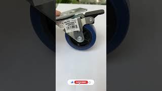 Smart Wheelchair Wheels The Future of Mobility