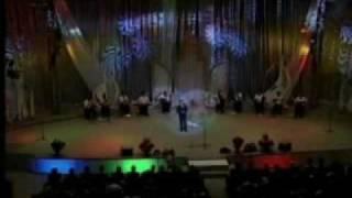 (Tajik Music) Afzhalsho Shodiev | Mirondaam
