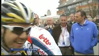 2010 Fleche - Wallonne