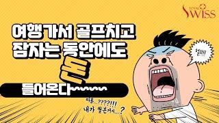 [토탈스위스] 할머니도초등학생도 바로 이해하는토탈스위스보상플랜 토탈스위스수당토탈스위스수당계산토탈스위스오토십토탈스위스회원가입