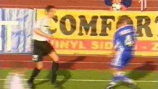 22 08 2000 slavia shd QLC