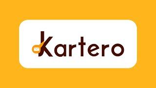 Do more with Kartero