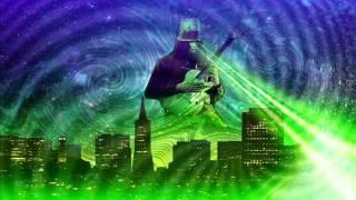 Buckethead - Frozen Brains Tell No Tales