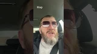 Александр Чернов стихотворение из моей книги