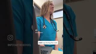 How to use Freed AI Medical Scribe
