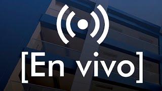  |"La Promesa". Voz de Paz. 1440 AM. 13-04-15 | Programas de radio 1440 am | en VIVO | 