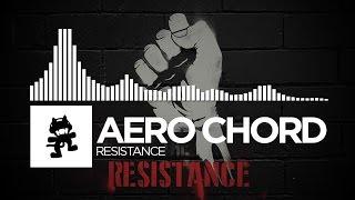 Aero Chord - Resistance [Monstercat Release]