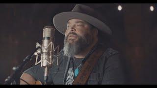 Dave Fenley - "Into The Mystic" by Van Morrison (Cover)