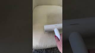 Life-Changing Amazon Products That Make Cleaning Easy